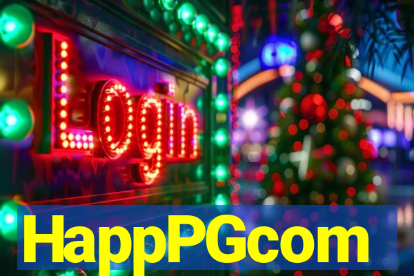 HappPGcom