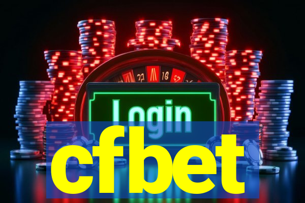 cfbet