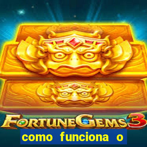 como funciona o vip das plataformas de jogos