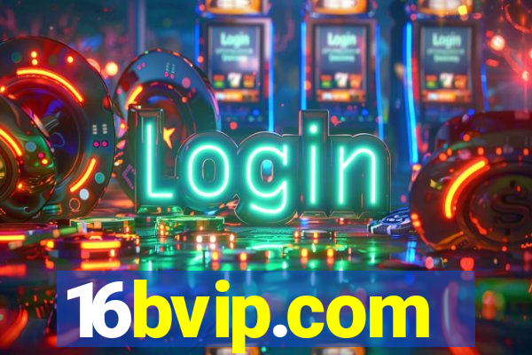 16bvip.com