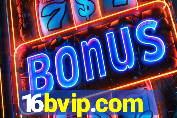 16bvip.com