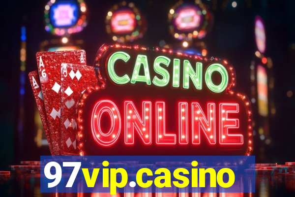 97vip.casino