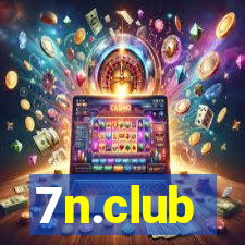 7n.club