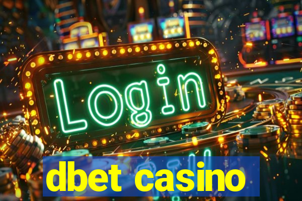 dbet casino