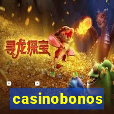 casinobonos