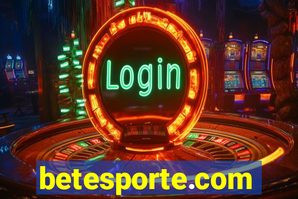 betesporte.com