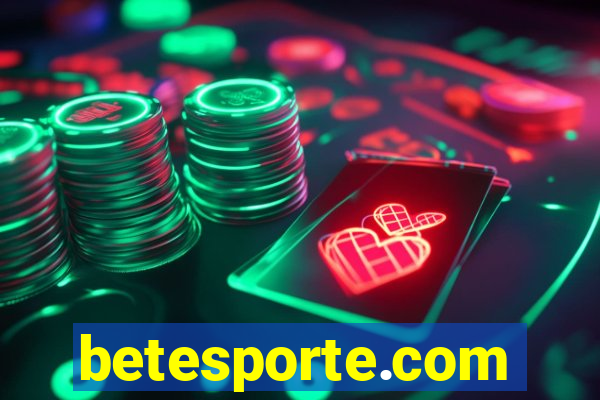 betesporte.com