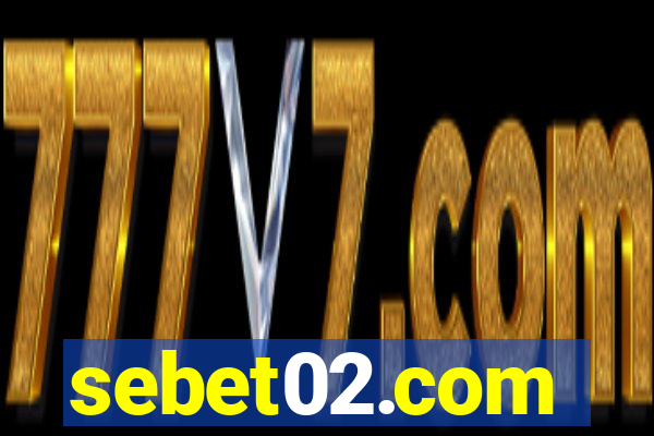 sebet02.com