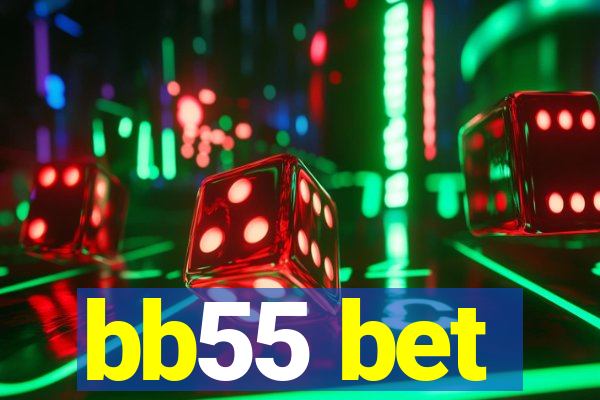 bb55 bet