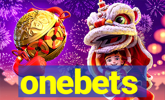 onebets