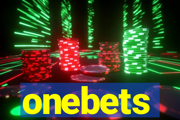 onebets