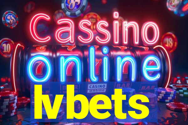 lvbets