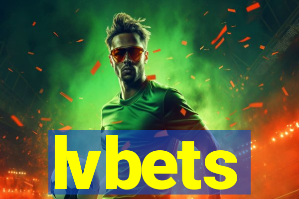 lvbets