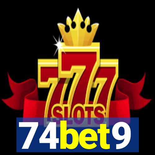 74bet9