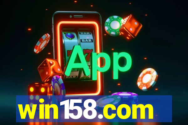 win158.com