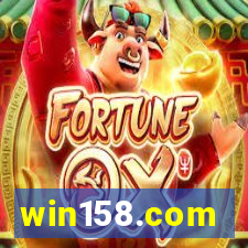 win158.com