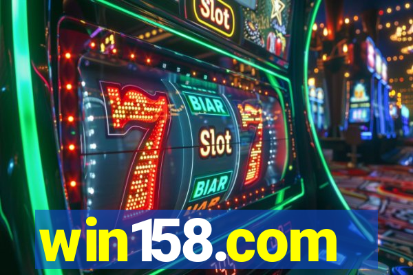 win158.com