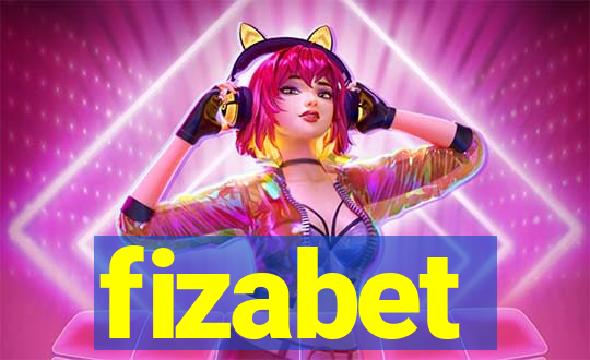 fizabet