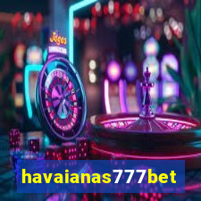 havaianas777bet