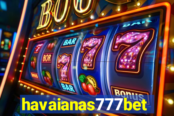 havaianas777bet