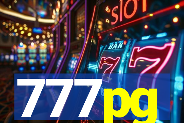 777pg