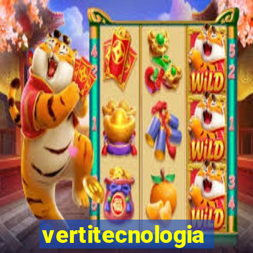 vertitecnologia