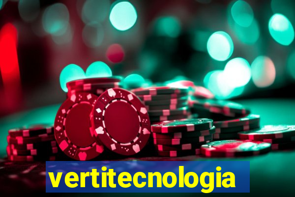 vertitecnologia