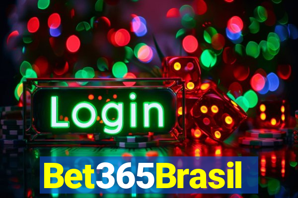 Bet365Brasil