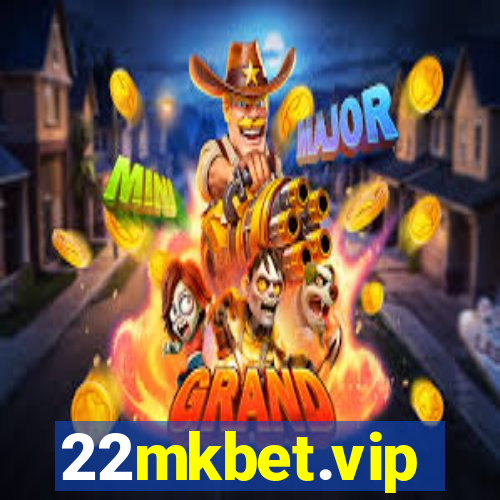 22mkbet.vip