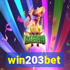 win203bet