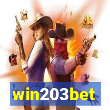 win203bet