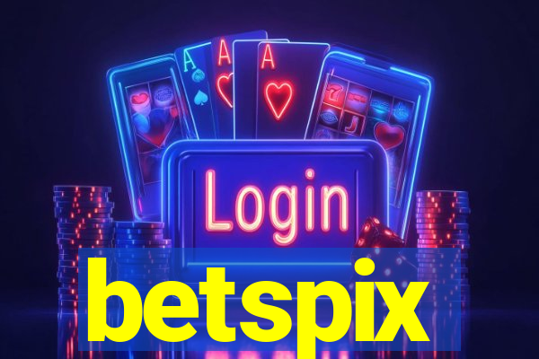 betspix