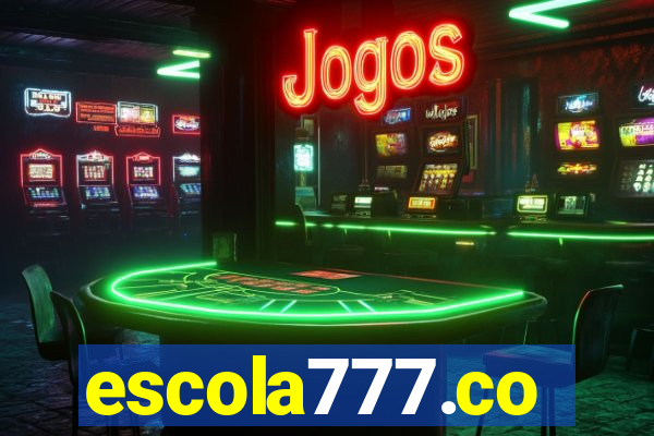 escola777.co