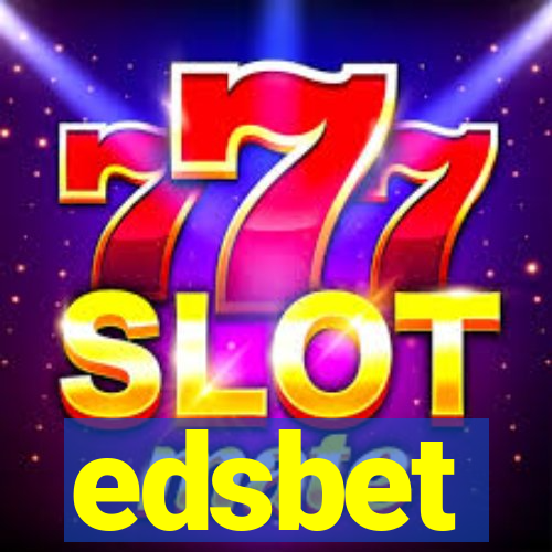 edsbet