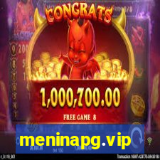 meninapg.vip