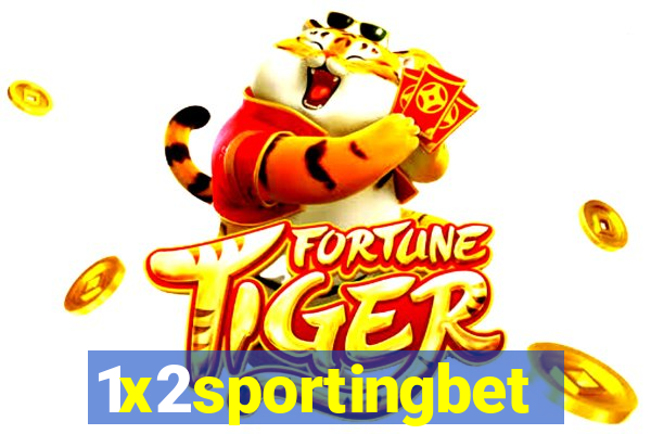 1x2sportingbet