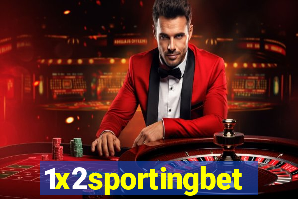 1x2sportingbet