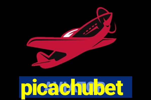 picachubet