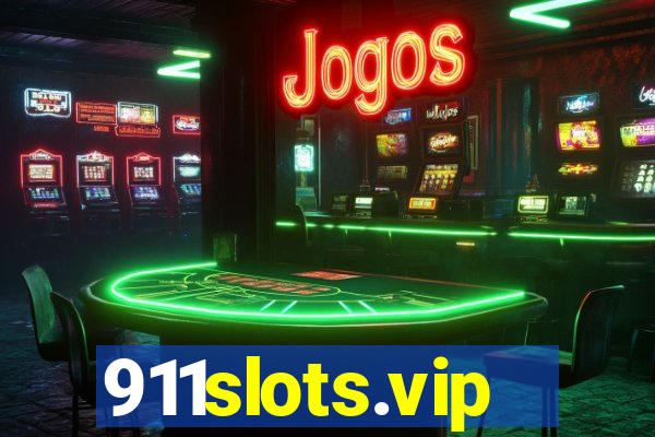 911slots.vip