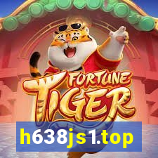 h638js1.top