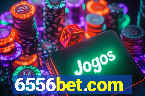 6556bet.com