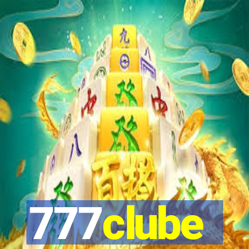 777clube