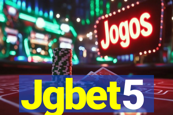 Jgbet5