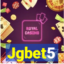 Jgbet5