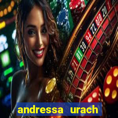 andressa urach vazados xvideos