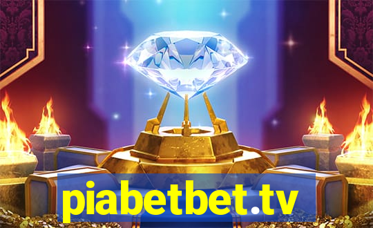 piabetbet.tv