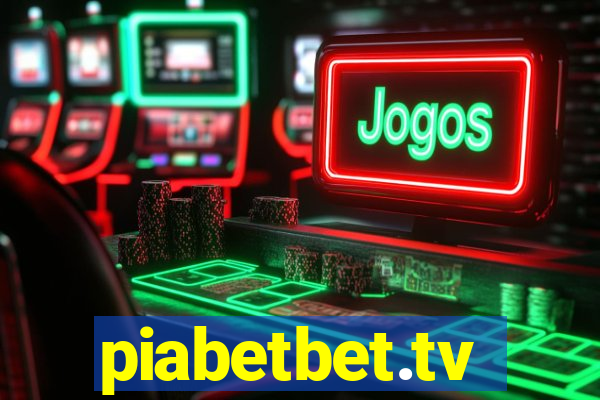 piabetbet.tv