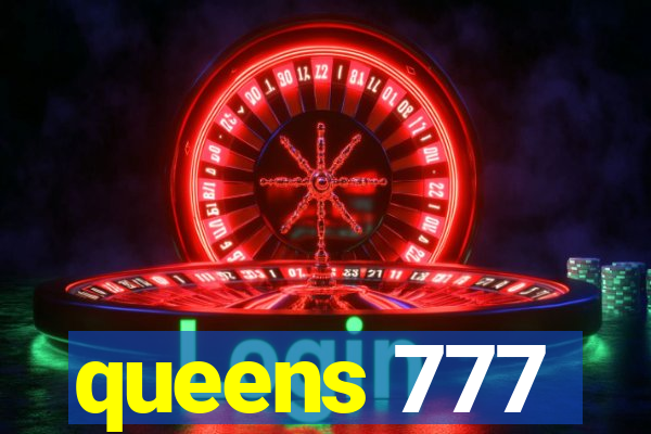 queens 777