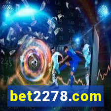 bet2278.com