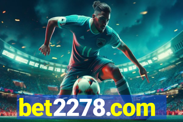 bet2278.com